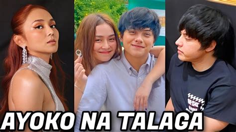 binusted ng napusuan pero pursigido si gado|Binusted Ng Napusuan Pero Pursigido Si Gado Porn Videos.